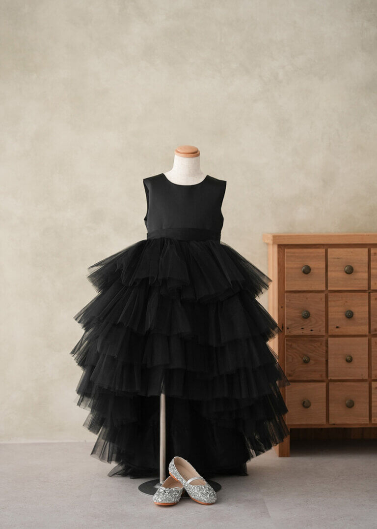 girl_dress_02