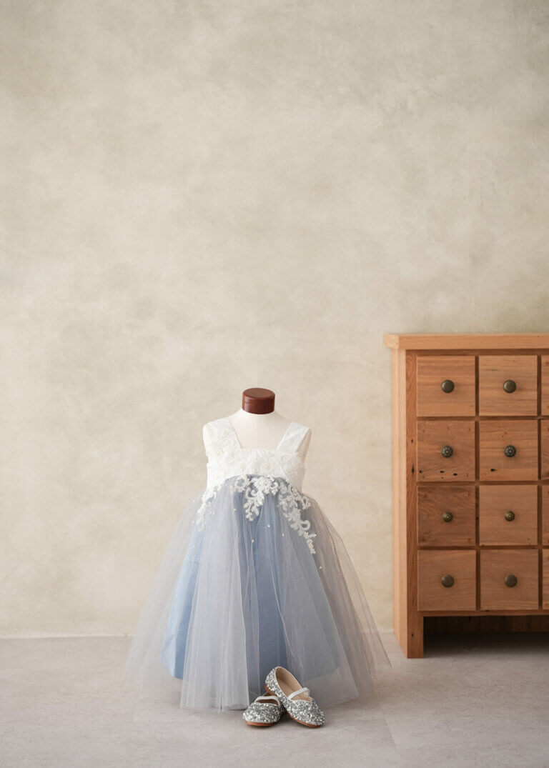 girl_dress_13