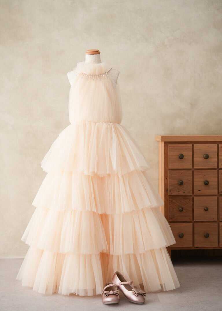 girl_dress_16