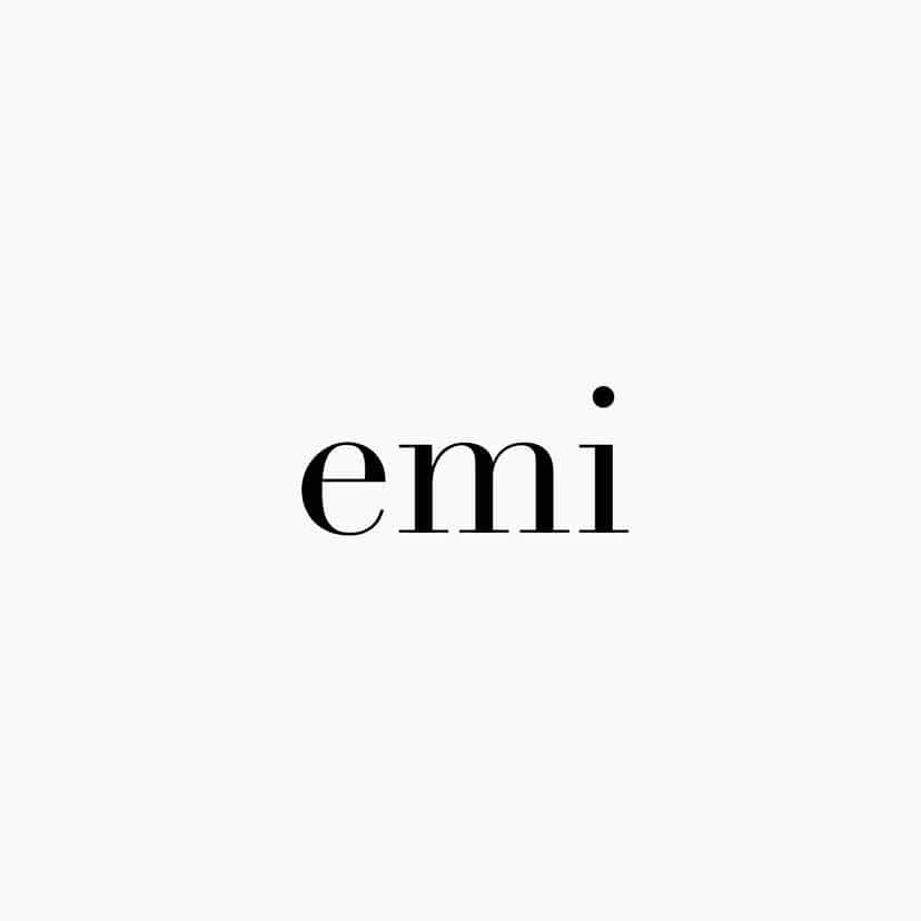 emi セレクトショップ